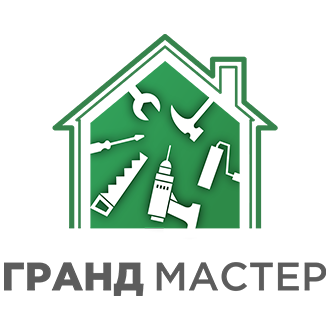Сервис мастеров в Химках
